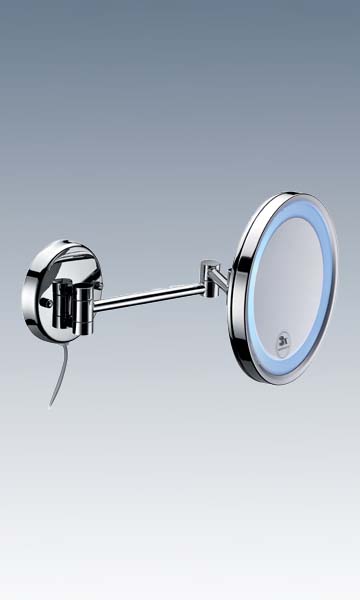 HMP890-16-1化妝鏡